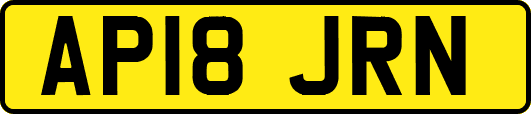 AP18JRN