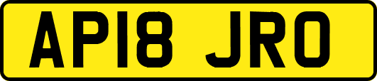 AP18JRO