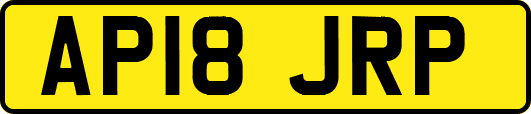 AP18JRP