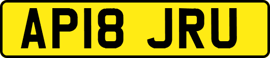 AP18JRU