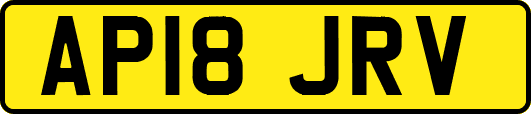 AP18JRV