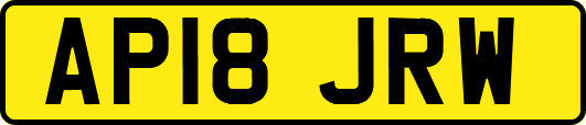 AP18JRW