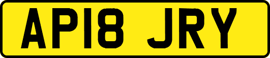 AP18JRY