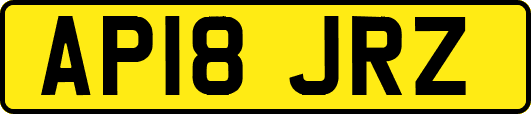 AP18JRZ