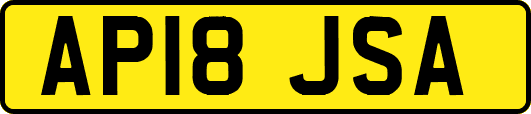 AP18JSA