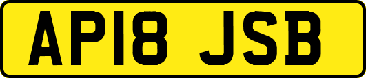 AP18JSB