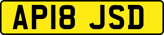 AP18JSD