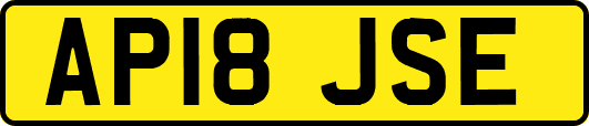 AP18JSE