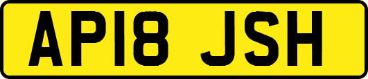 AP18JSH