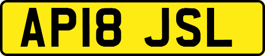 AP18JSL