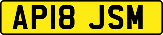 AP18JSM