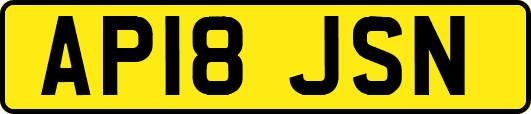 AP18JSN