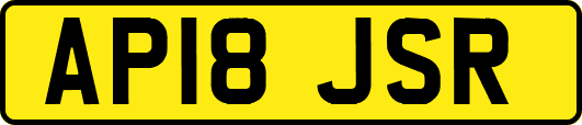 AP18JSR