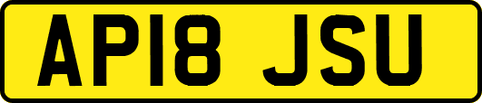 AP18JSU