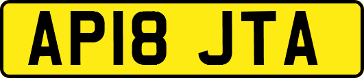 AP18JTA