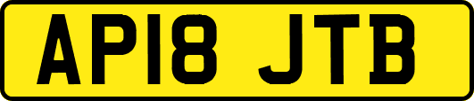 AP18JTB