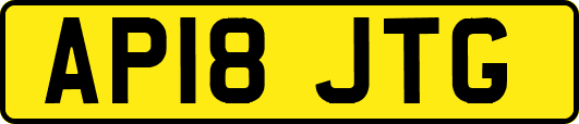 AP18JTG