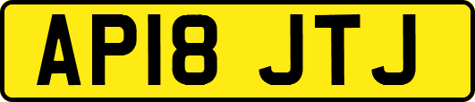 AP18JTJ