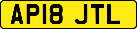 AP18JTL