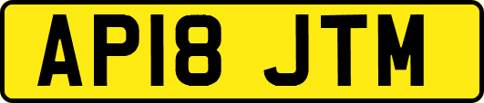 AP18JTM