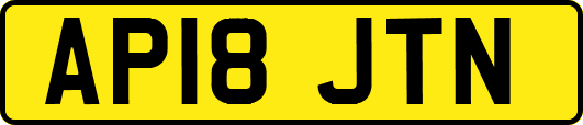 AP18JTN