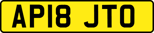 AP18JTO
