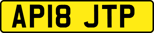 AP18JTP