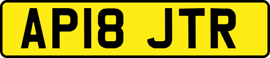 AP18JTR