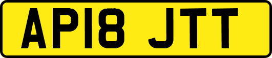 AP18JTT
