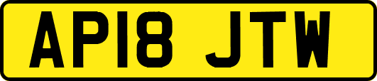 AP18JTW
