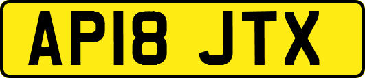 AP18JTX