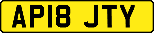 AP18JTY