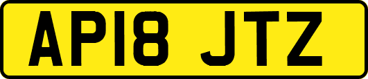 AP18JTZ