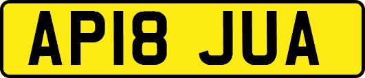 AP18JUA