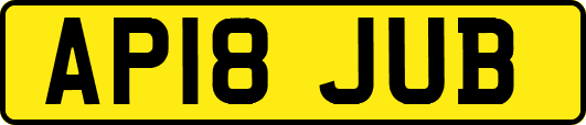 AP18JUB