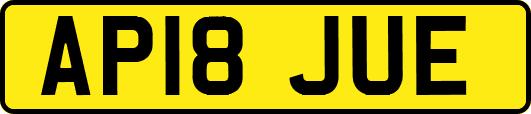 AP18JUE