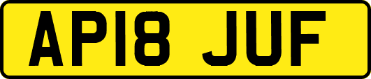 AP18JUF