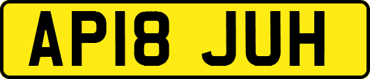AP18JUH