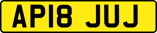 AP18JUJ