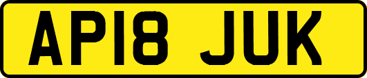 AP18JUK
