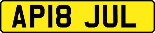 AP18JUL