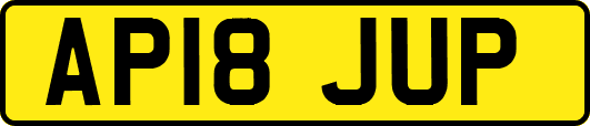 AP18JUP