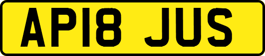 AP18JUS