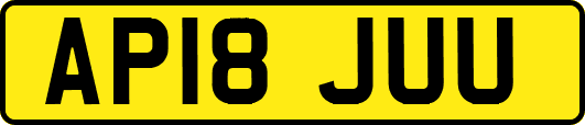 AP18JUU