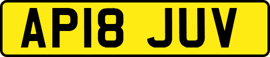 AP18JUV