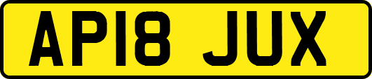 AP18JUX