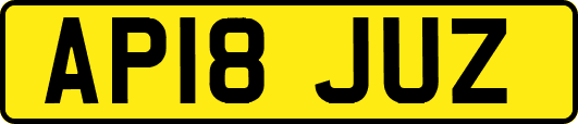 AP18JUZ