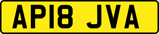 AP18JVA