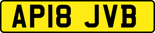 AP18JVB
