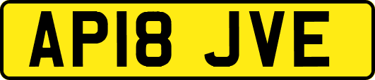 AP18JVE